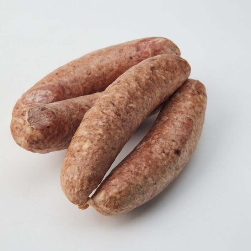 Купаты
