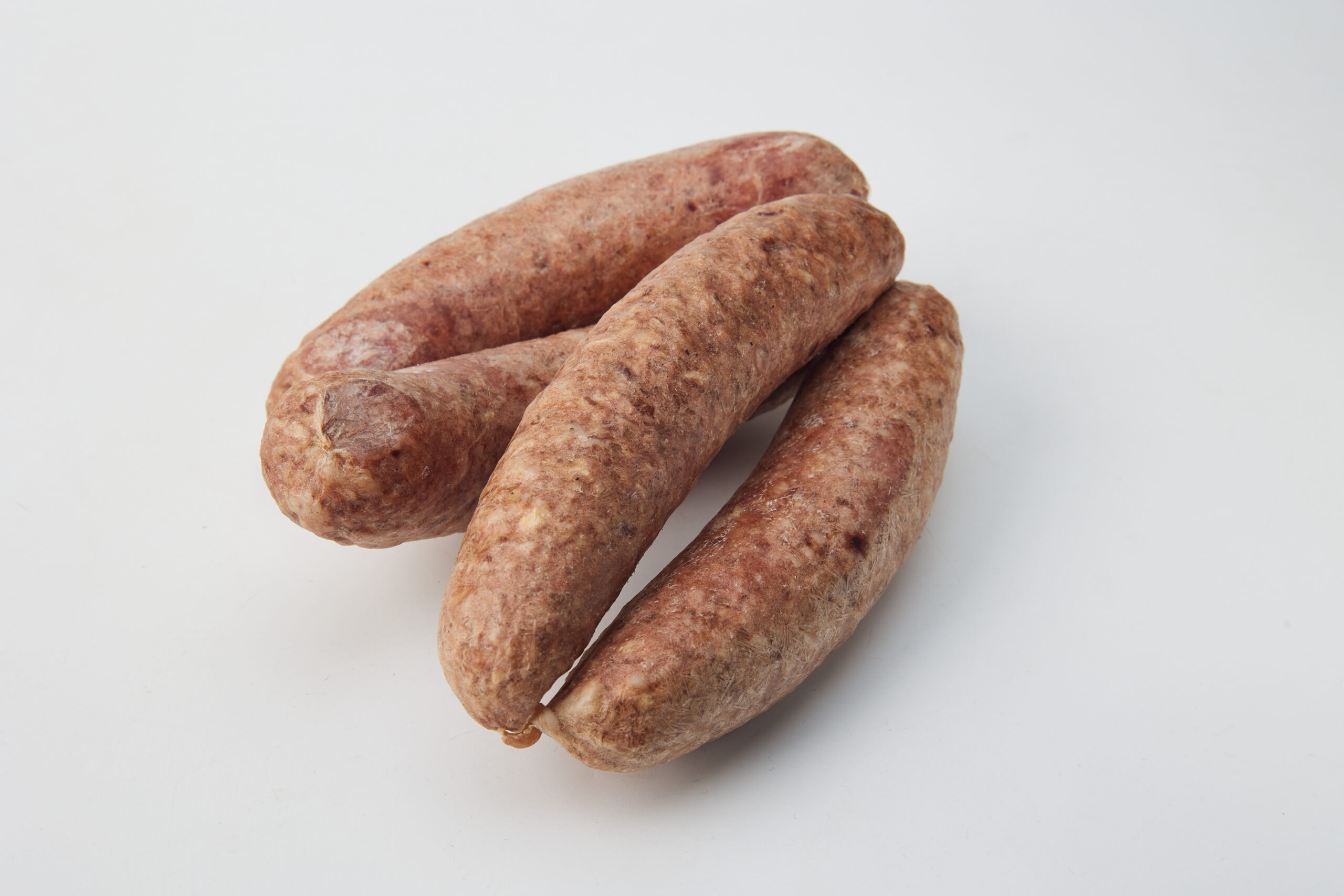Купаты