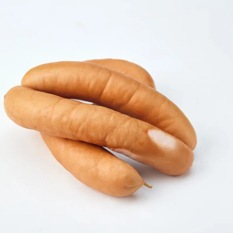 Сардельки