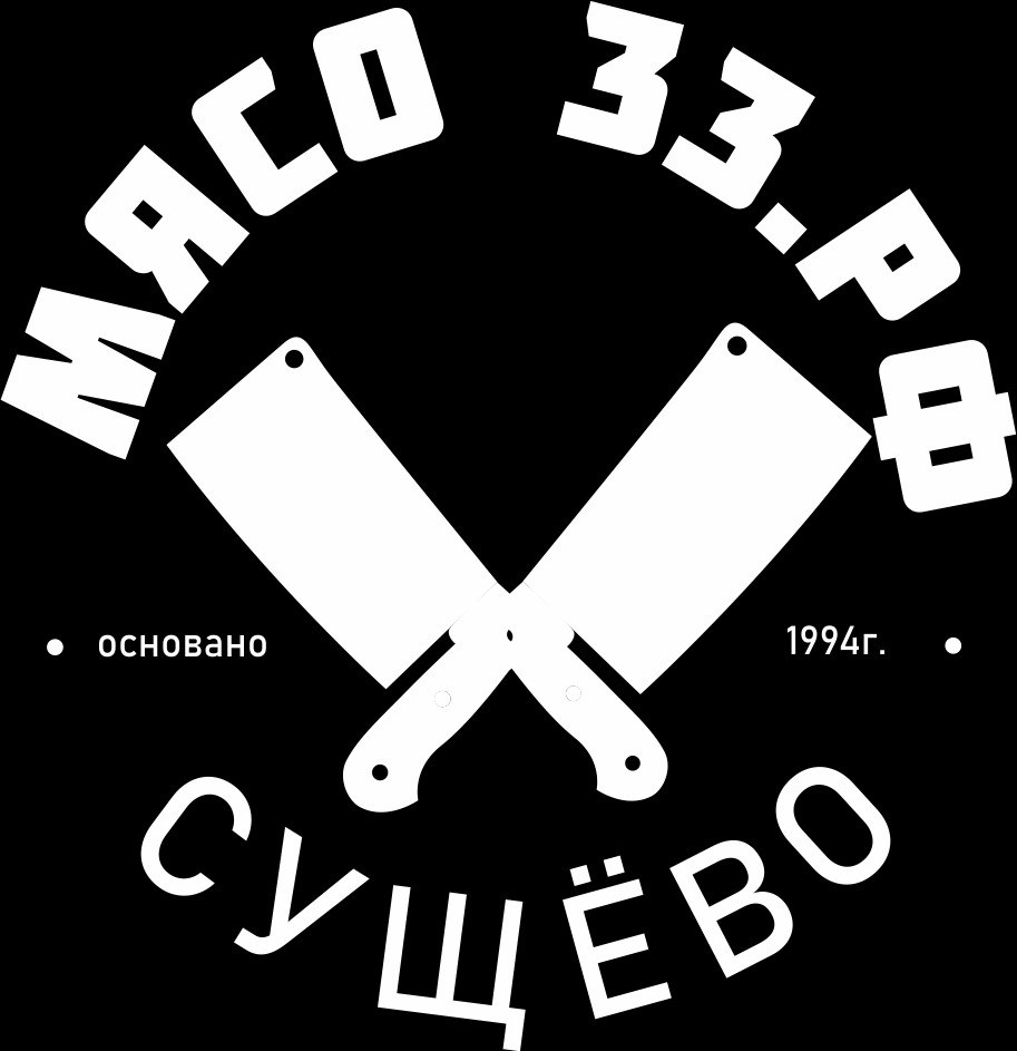 logo_m